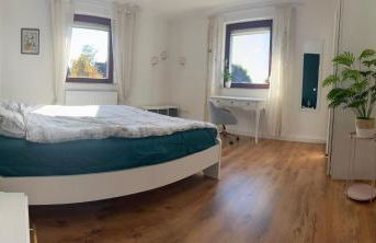 Eifel Moments - Photo 10