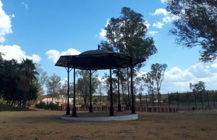 Palacete Dos Alcaides - Foto 69