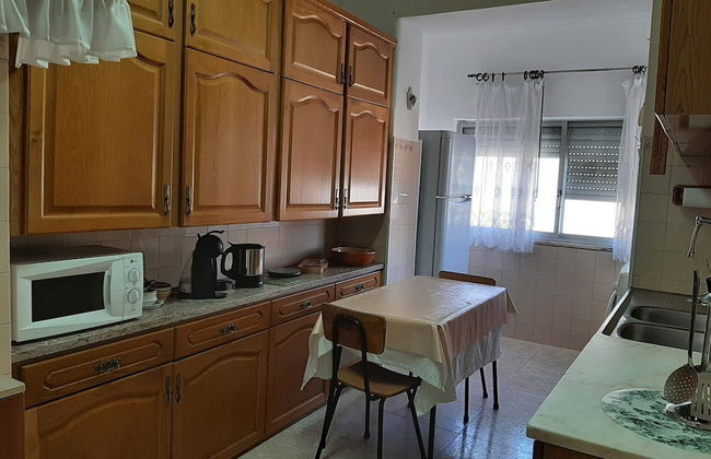 Mary Apartments - Foto 24