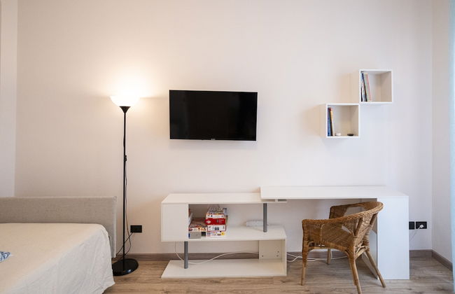 Lupo di Mare by Wonderful Italy - Foto 2