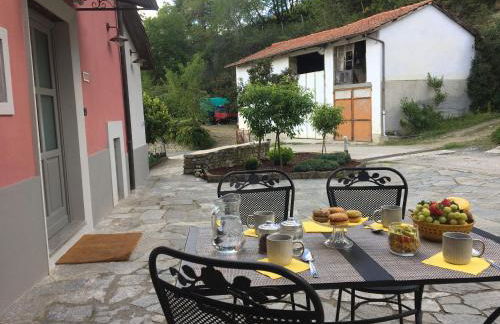 Entroterra Langa - Foto 14