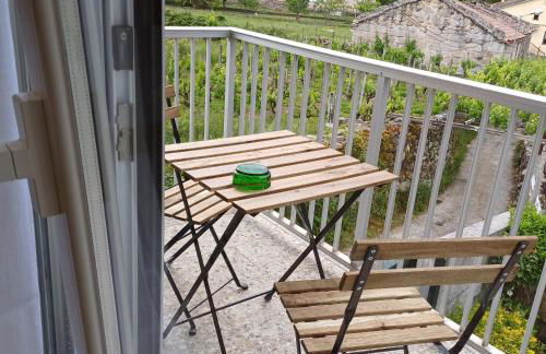 Casa Da Ponte - Foto 15