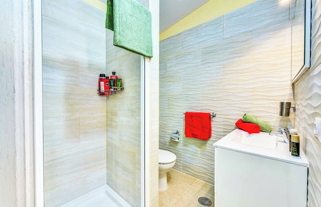 Villa Teide Sol - Foto 21