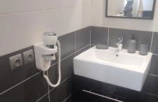 Se reposer à p'tit Ebé - Photo 20