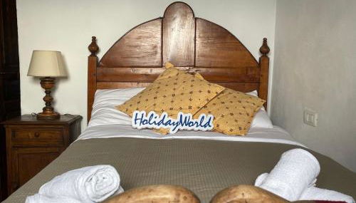 The Tower by Holiday World - Foto 3