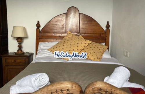 The Tower by Holiday World - Foto 3