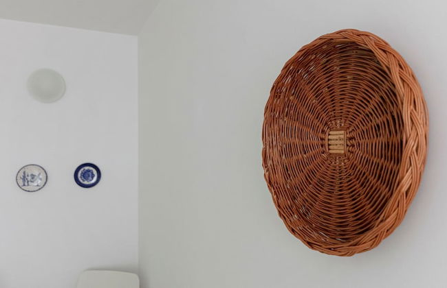 Residenza Excelsior 805 - Foto 30