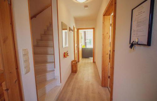 Haus Leuchtturm - Flut - Photo 6