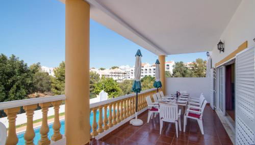 Villa do Lago - Foto 3