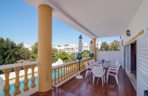 Villa do Lago - Foto 3