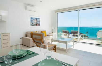 Blancazul Marina - Foto 16