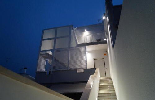 Il Parco Casa Vacanze - Foto 2