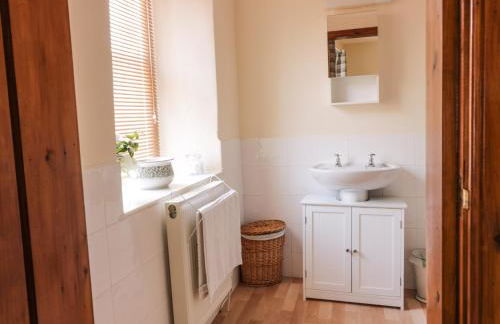 The Antlers - Foto 26