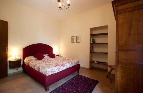 Agriturismo Pantano Borghese - Foto 65