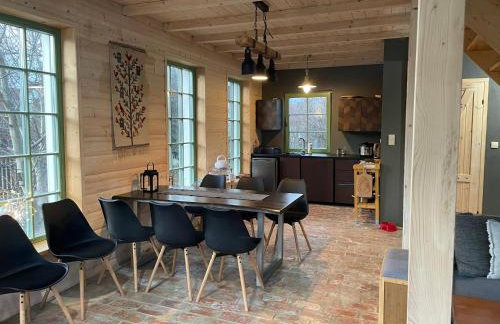 Dom Galicja - Foto 11