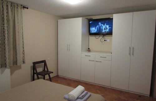 Apartment Ana - Photo 10