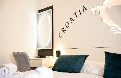 Villa Istra Relax Smaragd - Foto 10