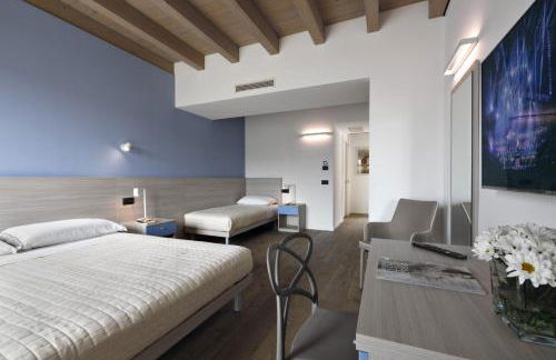 Residence caffè maya - Foto 27