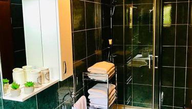 "NM" Luxury apartments - Photo 2