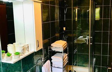 "NM" Luxury apartments - Photo 2