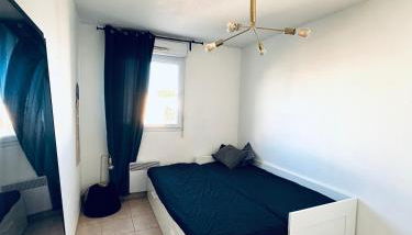 Le Nicol's-PISCINE-PARKING-WIFi-Clim - Foto 4