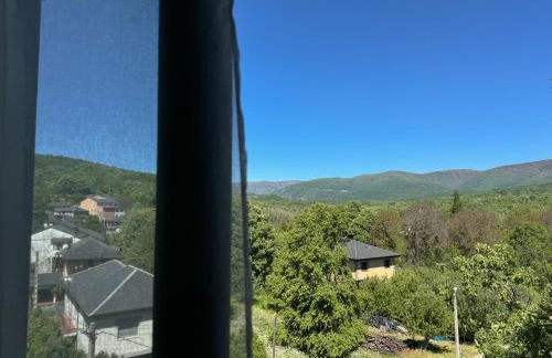 Apartamentos Sanabria - Foto 14