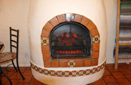 The Casita Collective - Foto 8