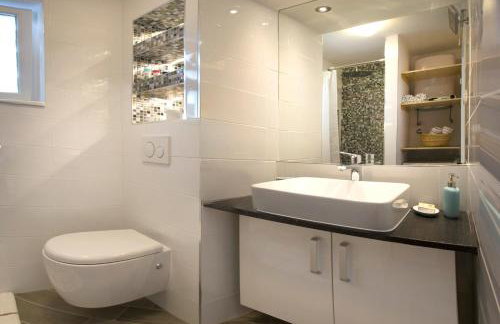 Apartment Splite Moj - Foto 6