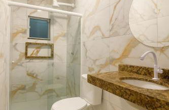 Encanto do Sol Suítes Privativas - Foto 6