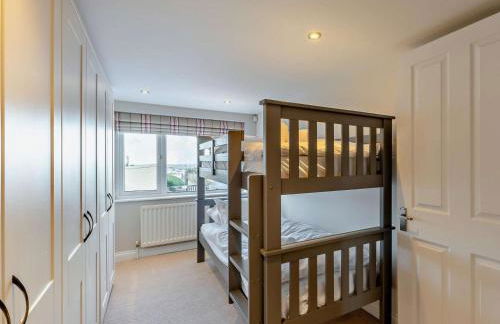 4 Bed in Morpeth oc-90739 - Photo 15