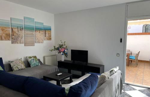 Villa Arcos - Photo 15