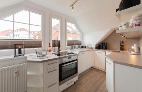 Ferienwohnung Auszeit - Foto 13