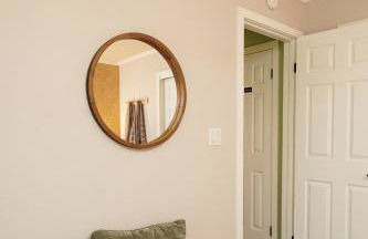 The Alani at Kona Shores - Foto 23