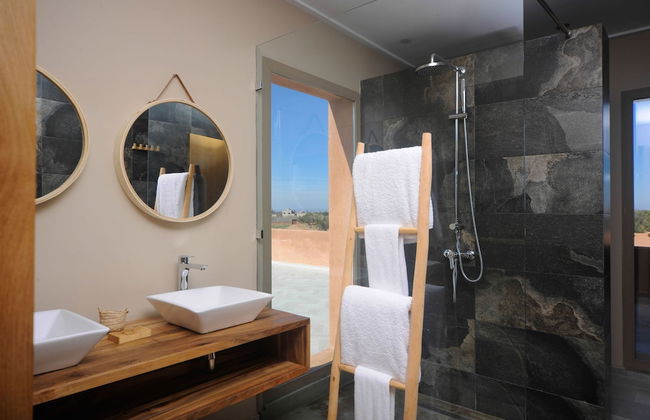 Palais Sohan - Foto 17