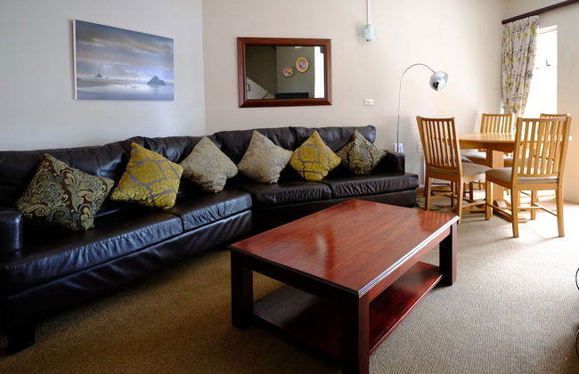 Perna Perna St Lucia - Photo 11