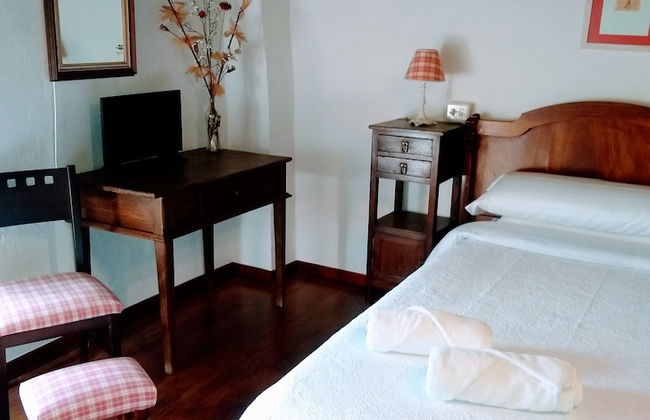 Casa Pacios - Foto 17