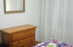 Çò dera Piusa - Foto 8