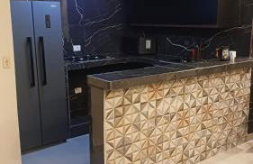 Casa temporada - Foto 1