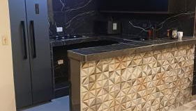 Casa temporada - Foto 1