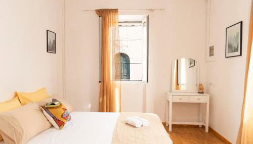 Archontiko ''Danae'' - Foto 3