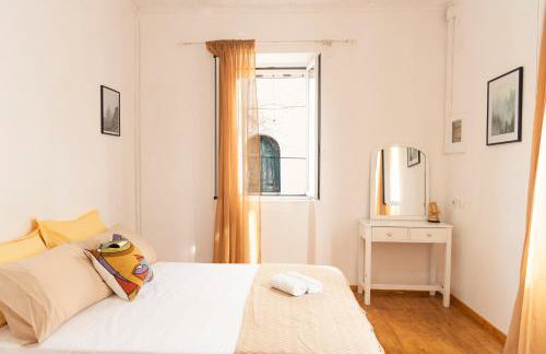 Archontiko ''Danae'' - Foto 3