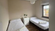 Asturias luxury - Foto 2