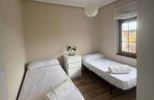 Asturias luxury - Foto 2