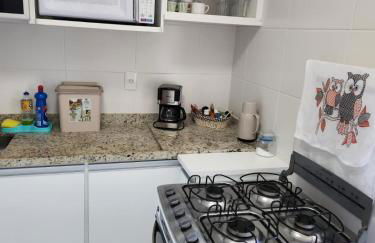 Apto temporada Cabo Frio - Foto 5