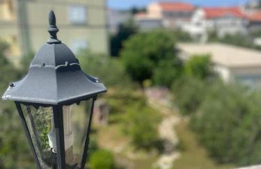 Mare i Kate Apartmani - Foto 45