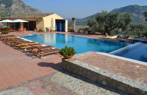 Villa Maria - Photo 24