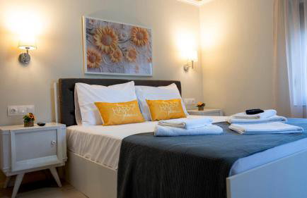 Villa Melissa - Foto 72