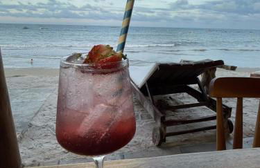 Pousada Estrela Peroba - Foto 8