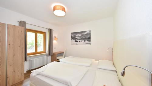 Casa Dorich - Foto 4