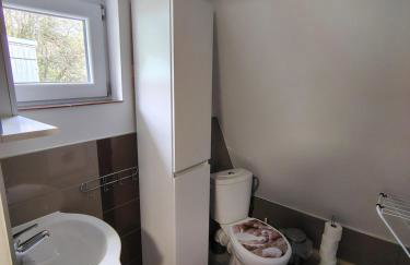 Kolorowe Wzgórze Zagórze - Foto 67